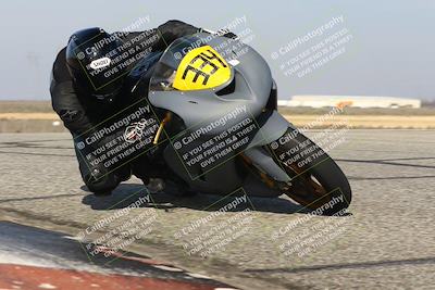 media/Feb-21-2025-Lets Ride (Fri) [[f483f33afd]]/A Group/220pm (Grapevine)/